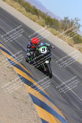 media/Dec-09-2023-SoCal Trackdays (Sat) [[76a8ac2686]]/Turn 3 Inside (1015am)/